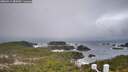 ./images/calvert/lookout/20260311/lookout20260311_084501M.jpg