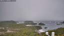 ./images/calvert/lookout/20260311/lookout20260311_085001M.jpg