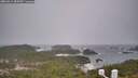 ./images/calvert/lookout/20260311/lookout20260311_085501M.jpg