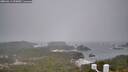 ./images/calvert/lookout/20260311/lookout20260311_090002M.jpg