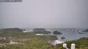 ./images/calvert/lookout/20260311/lookout20260311_090501M.jpg