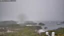 ./images/calvert/lookout/20260311/lookout20260311_091001M.jpg