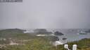 ./images/calvert/lookout/20260311/lookout20260311_091501M.jpg