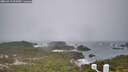 ./images/calvert/lookout/20260311/lookout20260311_092001M.jpg