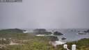 ./images/calvert/lookout/20260311/lookout20260311_092501M.jpg