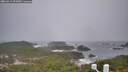 ./images/calvert/lookout/20260311/lookout20260311_093001M.jpg