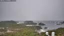 ./images/calvert/lookout/20260311/lookout20260311_094001M.jpg