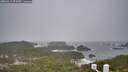 ./images/calvert/lookout/20260311/lookout20260311_094501M.jpg