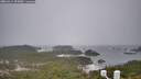 ./images/calvert/lookout/20260311/lookout20260311_095001M.jpg