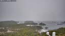 ./images/calvert/lookout/20260311/lookout20260311_095501M.jpg