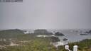 ./images/calvert/lookout/20260311/lookout20260311_100501M.jpg