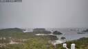 ./images/calvert/lookout/20260311/lookout20260311_101001M.jpg