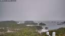 ./images/calvert/lookout/20260311/lookout20260311_101501M.jpg