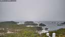 ./images/calvert/lookout/20260311/lookout20260311_103001M.jpg