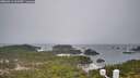 ./images/calvert/lookout/20260311/lookout20260311_103501M.jpg