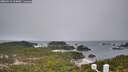./images/calvert/lookout/20260311/lookout20260311_104001M.jpg