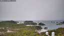 ./images/calvert/lookout/20260311/lookout20260311_105001M.jpg