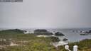 ./images/calvert/lookout/20260311/lookout20260311_110001M.jpg