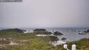 ./images/calvert/lookout/20260311/lookout20260311_110501M.jpg