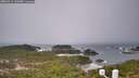 ./images/calvert/lookout/20260311/lookout20260311_111001M.jpg