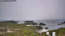 ./images/calvert/lookout/20260311/lookout20260311_111501M.jpg
