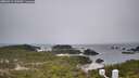 ./images/calvert/lookout/20260311/lookout20260311_113501M.jpg