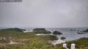 ./images/calvert/lookout/20260311/lookout20260311_114501M.jpg