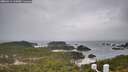 ./images/calvert/lookout/20260311/lookout20260311_115001M.jpg
