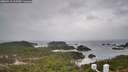 ./images/calvert/lookout/20260311/lookout20260311_115501M.jpg