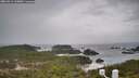 ./images/calvert/lookout/20260311/lookout20260311_120001M.jpg