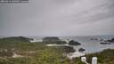 ./images/calvert/lookout/20260311/lookout20260311_120501M.jpg