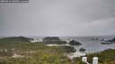 ./images/calvert/lookout/20260311/lookout20260311_121001M.jpg