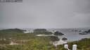./images/calvert/lookout/20260311/lookout20260311_121501M.jpg