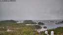 ./images/calvert/lookout/20260311/lookout20260311_122001M.jpg