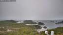 ./images/calvert/lookout/20260311/lookout20260311_122501M.jpg