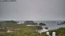 ./images/calvert/lookout/20260311/lookout20260311_123001M.jpg