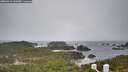 ./images/calvert/lookout/20260311/lookout20260311_123502M.jpg