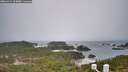 ./images/calvert/lookout/20260311/lookout20260311_124001M.jpg