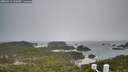 ./images/calvert/lookout/20260311/lookout20260311_124501M.jpg