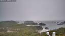 ./images/calvert/lookout/20260311/lookout20260311_125001M.jpg