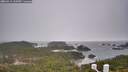 ./images/calvert/lookout/20260311/lookout20260311_125502M.jpg