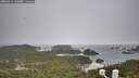 ./images/calvert/lookout/20260311/lookout20260311_130001M.jpg