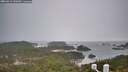 ./images/calvert/lookout/20260311/lookout20260311_130501M.jpg