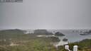./images/calvert/lookout/20260311/lookout20260311_131001M.jpg