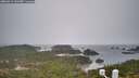 ./images/calvert/lookout/20260311/lookout20260311_131501M.jpg