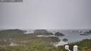 ./images/calvert/lookout/20260311/lookout20260311_132001M.jpg