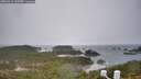 ./images/calvert/lookout/20260311/lookout20260311_132501M.jpg