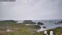 ./images/calvert/lookout/20260311/lookout20260311_133002M.jpg