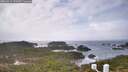 ./images/calvert/lookout/20260311/lookout20260311_133501M.jpg