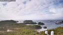 ./images/calvert/lookout/20260311/lookout20260311_134001M.jpg